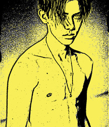 gay solo art porn boys 5ec1cbe0f1851.jpg