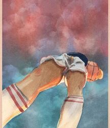 gay solo art porn boys 5ec1cbe25e08b.jpg