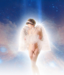 gay solo art porn boys 5ec1cbe3ec6c4.jpg