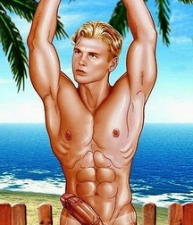 gay solo art porn boys 5ec1cbe57515d.jpg
