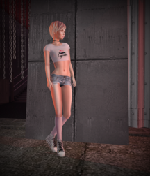 gay solo art porn boys 5ec1cbe76cdb3.png