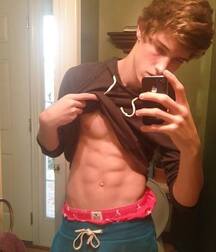 show those six-packs 5ec1cc6da9718.jpg