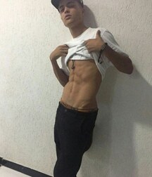 show those six-packs 5ec1cc74c7f92.jpg