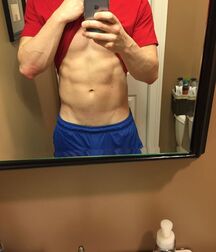 show those six-packs 5ec1cc7a36622.jpg