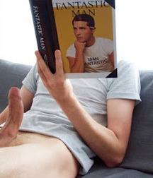 pants are pointless 5ec1ccd6c4f12.jpg