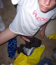 pants are pointless 5ec1ccdc58a98.jpg