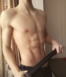 humpday hotties 9 twinks porn gay