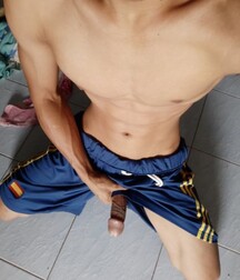 humpday hotties Boys 8 Twinks Gay Porn 5ec55cc41965f.jpeg
