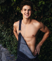 humpday hotties Boys 8 Twinks Gay Porn 5ec55cca7f8b7.jpg