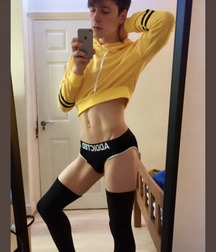 humpday hotties Boys 8 Twinks Gay Porn 5ec55ccf03903.jpg