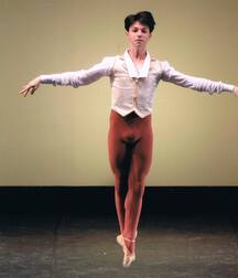 twinks ballet tight tights 5ec55dad3601d.jpg