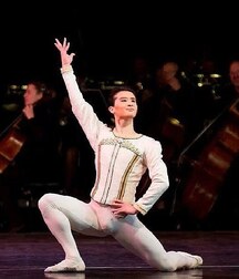 twinks ballet tight tights 5ec55db01d598.jpg