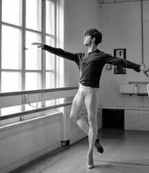twinks ballet tight tights 5ec55db1a3bdb.jpg
