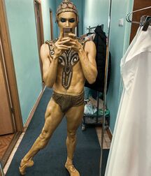 twinks ballet tight tights 5ec55db655970.jpg