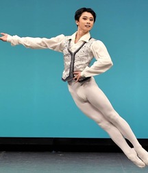 twinks ballet tight tights 5ec55dbc6f739.jpg