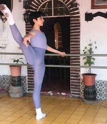 twinks ballet tight tights 5ec55dbded900.jpg