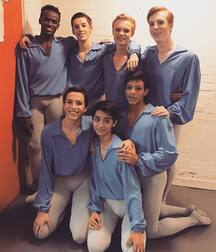 twinks ballet tight tights 5ec55dbf7adbc.jpg