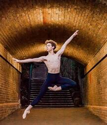twinks ballet tight tights 5ec55dc0df098.jpg