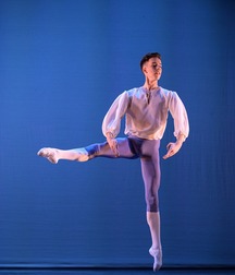 twinks ballet tight tights 5ec55dc4615fa.jpg