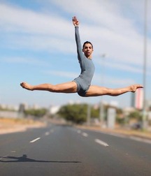 twinks ballet tight tights 5ec55dc5c7338.jpg