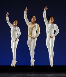 twinks ballet tight tights 5ec55dc778939.jpg