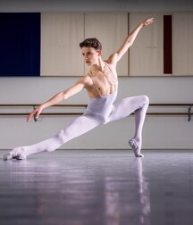 twinks ballet tight tights 5ec55dcef27b1.jpg