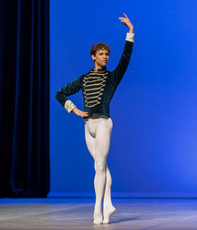 twinks ballet tight tights 5ec55dd22b34b.jpg