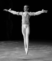 twinks ballet tight tights 5ec55dd72296a.jpg