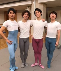 twinks ballet tight tights 5ec55dd89cc58.jpg