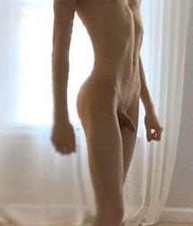 windows waifs twinks gay porn boys 5ec55e27194ba.jpeg