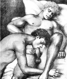 mono mix black and white boys porn 5ec55ec6a71b6.jpg
