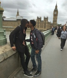 love and affection twinks gay 5ec5612c57042.jpg