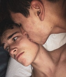 love and affection twinks gay 5ec5612f51f81.jpg