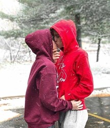 love and affection twinks gay 5ec56132a7e45.jpg
