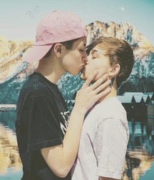 love and affection twinks gay 5ec5613404f3b.jpg