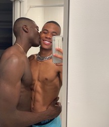 love and affection twinks gay 5ec5613867036.jpg
