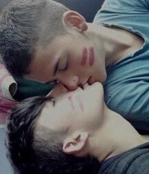 love and affection twinks gay 5ec5613dc1014.jpg