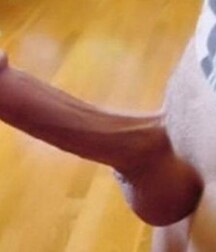 cock close-ups hung porn 5ec69ea5c8afc.jpg