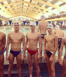 aqua jocks sports boys twinks 5ec69f2c56b7f.jpg