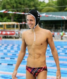 aqua jocks sports boys twinks 5ec69f349775e.jpg