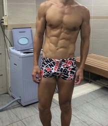 aqua jocks sports boys twinks 5ec69f37c935f.jpg