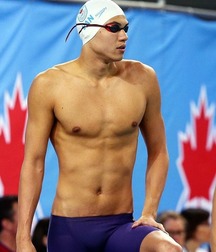aqua jocks sports boys twinks 5ec69f3c78edf.jpg