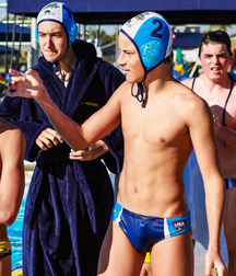 aqua jocks sports boys twinks 5ec69f404c054.jpg