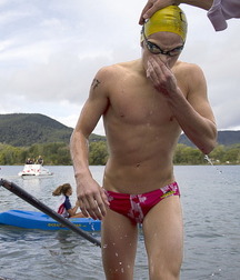 aqua jocks sports boys twinks 5ec69f4711ba6.jpg