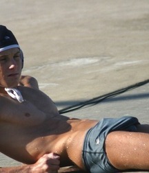 aqua jocks sports boys twinks 5ec69f487609d.jpg