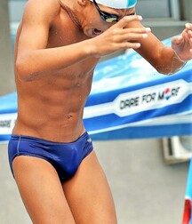 aqua jocks sports boys twinks 5ec69f4a2a892.jpg