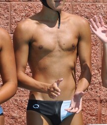aqua jocks sports boys twinks 5ec69f4bc0857.jpg