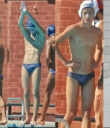 aqua jocks sports boys twinks 5ec69f4d50f93.jpg