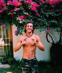 longhaired in nature twinks gay porn 5ec69f808c5cd.jpg