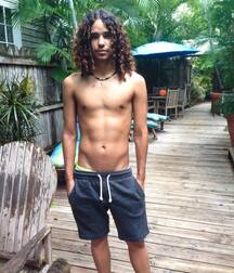 longhaired in nature twinks gay porn 5ec69f83edf2a.jpg